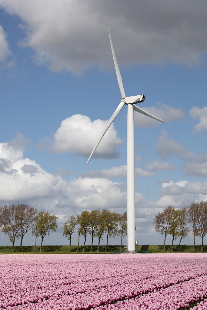 groene energie windmolen windmolens windmolenpark krammer windturbine windturbines windpark leverancier vergelijken zonnepaneel zonnepanelen warmtepomp